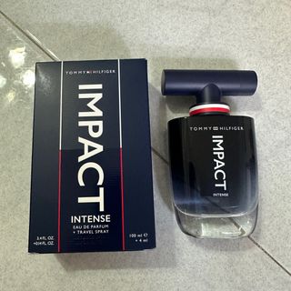 Tommy hilfiger perfume sale discount