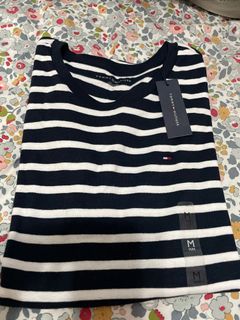 （分類：）位於 。 由 popoting96 提交（商品編號 1282543003，圖片 1）。簡介： 。