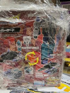 （分類：）位於 。 由 vincentccc2019 提交（商品編號 1282458936，圖片 1）。簡介： 。