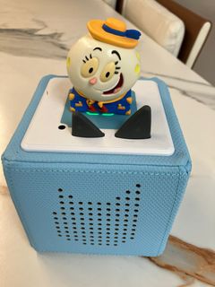 （分類：）位於 。 由 rolandmcdon 提交（商品編號 1282404321，圖片 1）。簡介： 。