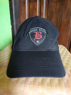 (Kategori: ) berada di . Dikirim oleh baba_seconds (ID iklan 1282456557, Gambar 1). Deskripsi: .