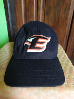 (Kategori: ) berada di . Dikirim oleh baba_seconds (ID iklan 1282459679, Gambar 1). Deskripsi: .