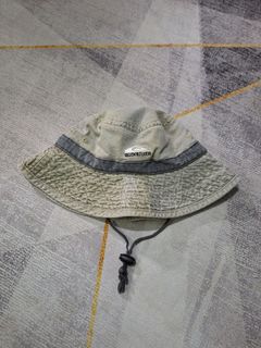 (Kategori: ) berada di . Dikirim oleh sheffortless (ID iklan 1282522746, Gambar 1). Deskripsi: .