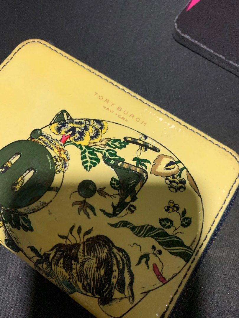 Tory discount burch peggy