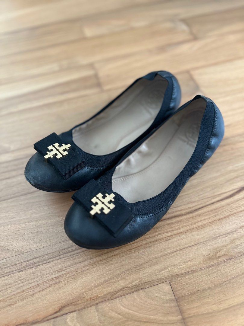 Tory burch sedgewick outlet