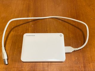 （分類：）位於 。 由 frankielamcf 提交（商品編號 1282475462，圖片 1）。簡介： 。