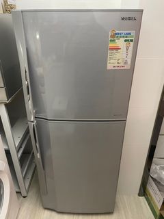 （分類：）位於 。 由 katie_kabe 提交（商品編號 1282540724，圖片 1）。簡介： 。