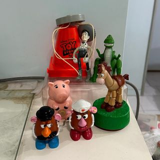 （分類：）位於 。 由 hhyleung 提交（商品編號 1282537852，圖片 1）。簡介： 。