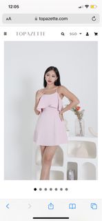 (Category: ) located in . Submitted by ineedmoreclothes (Listing ID 1282591036, Image 1). Description: .