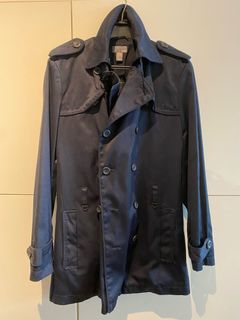 （分類：）位於 。 由 mystuffjc 提交（商品編號 1282453088，圖片 1）。簡介： 。