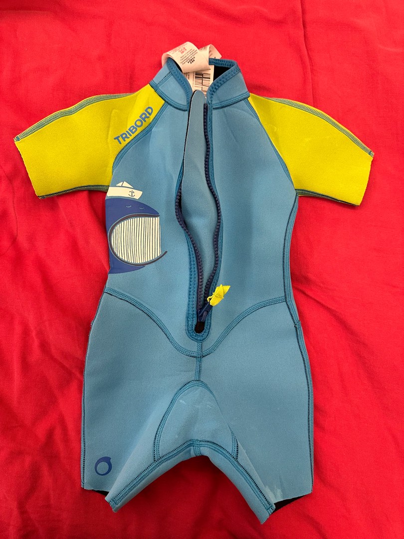 Tribord swimwear hot sale