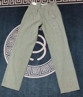 (Category: ) located in . Submitted by aqil_corousell (Listing ID 1282581770, Image 1). Description: .