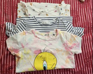 (Category: ) located in . Submitted by sunsnow7 (Listing ID 1282500968, Image 1). Description: .