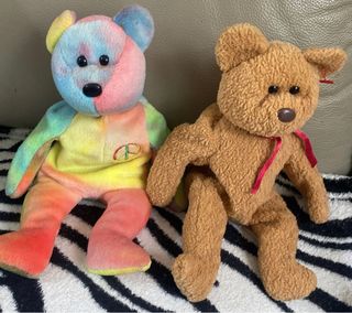（分類：）位於 。 由 be_dope 提交（商品編號 1282506329，圖片 1）。簡介： 。