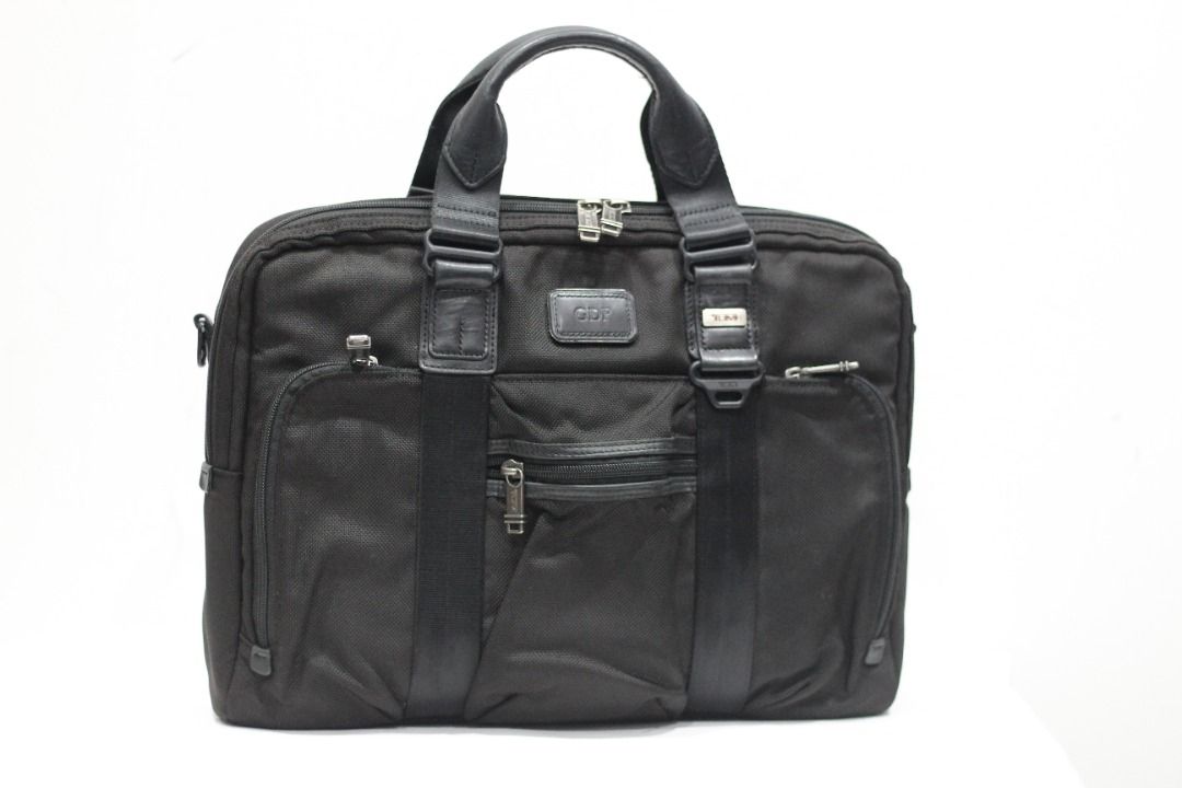 Tumi 22611dh hot sale