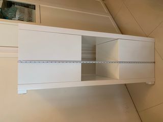 （分類：）位於 。 由 info.001 提交（商品編號 1282427117，圖片 1）。簡介： 。