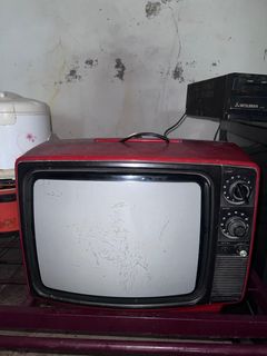 (Category: ) located in . Submitted by mashy.co (Listing ID 1282498442, Image 1). Description: .
