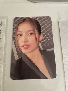（分類：）位於 。 由 0.day 提交（商品編號 1282494601，圖片 1）。簡介： 。