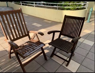 (Category: ) located in . Submitted by eileenkoh (Listing ID 1163609250, Image 1). Description: .
