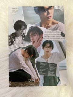 (Category: ) located in . Submitted by yyoungie (Listing ID 1282409458, Image 1). Description: .