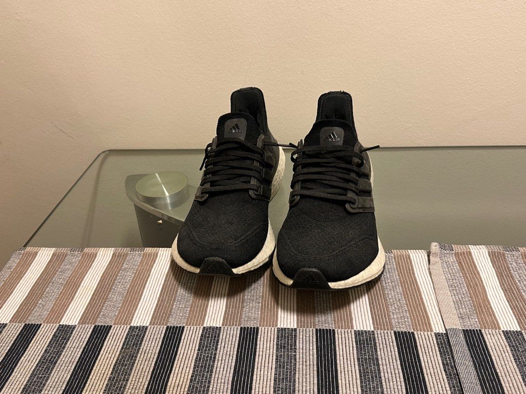 Adidas us ultra boost 19 90 online