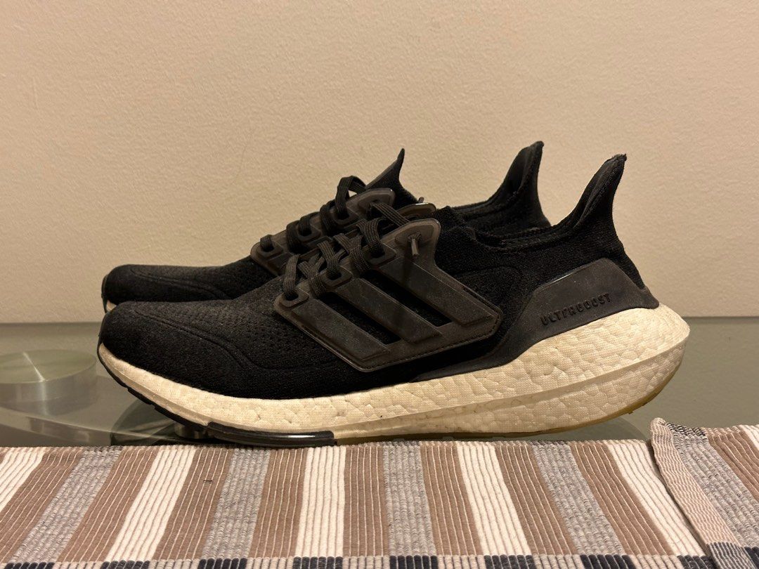 Adidas us ultra deals boost 4.0 90