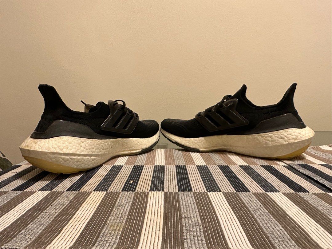 Adidas ultra boost 90 us hotsell