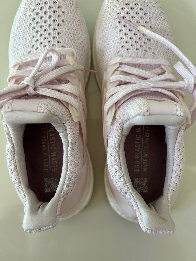 Ultra boost baby cheap