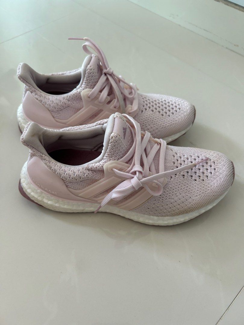 Adidas ultra deals boost bebe