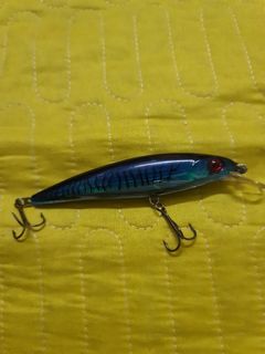 100+ affordable lures fishing For Sale, Sports Equipment