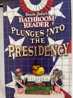 (Category: ) located in . Submitted by bookworm15 (Listing ID 1282502835, Image 1). Description: .
