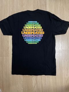 （分類：）位於 。 由 tylerw20 提交（商品編號 1282551178，圖片 1）。簡介： 。