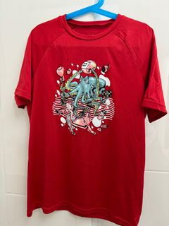 （分類：）位於 。 由 lucylucytaylor 提交（商品編號 1282561984，圖片 1）。簡介： 。