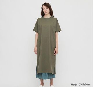 (Category: ) located in . Submitted by exchangewardrobe (Listing ID 1282498625, Image 1). Description: .