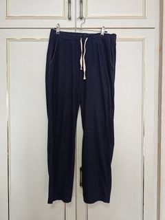 Affordable denim joggers For Sale, Joggers