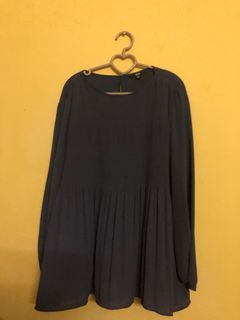 (Category: ) located in . Submitted by maishahril (Listing ID 1282523989, Image 1). Description: .