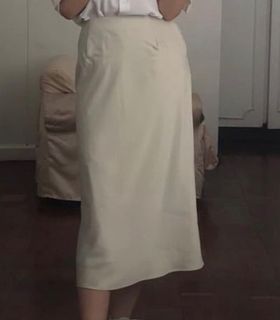 (Category: ) located in . Submitted by shop.keeper (Listing ID 1282537403, Image 1). Description: .