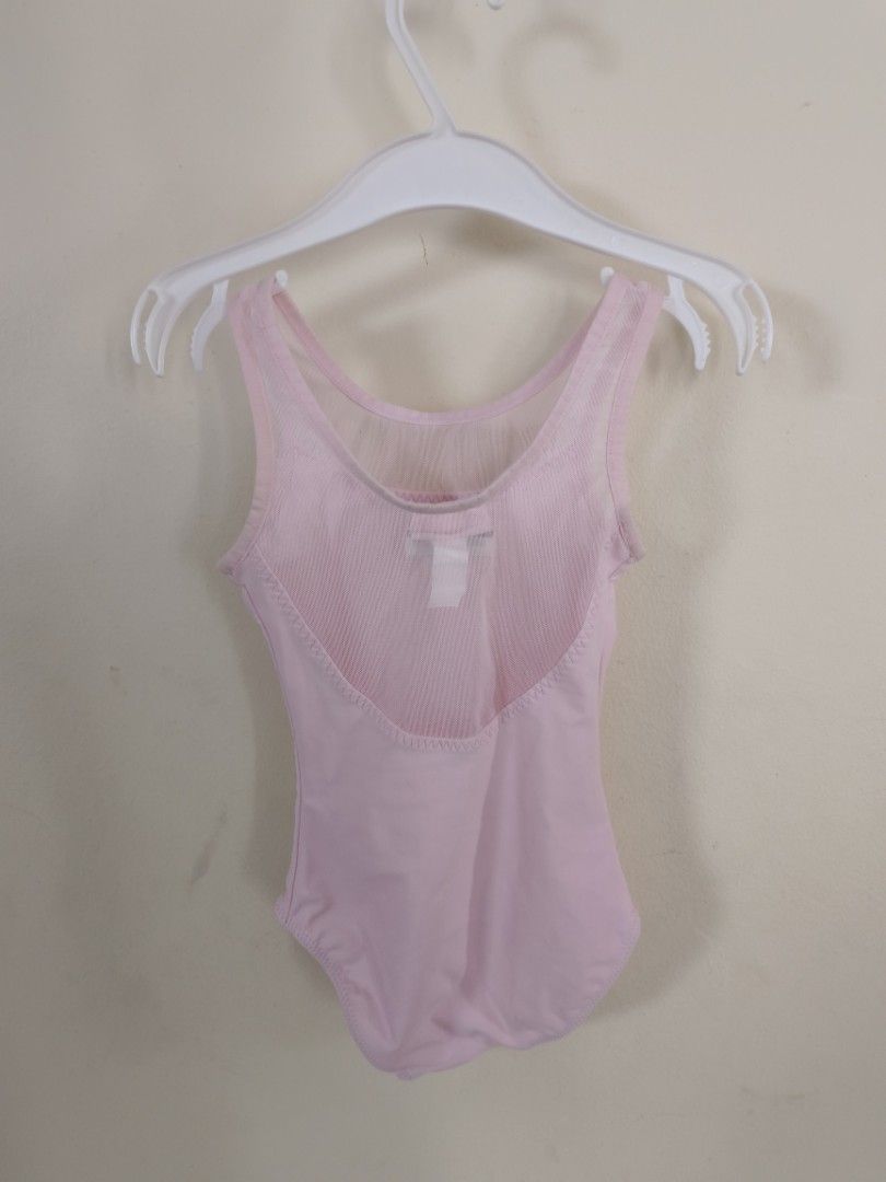 Decathlon baby swimwear on sale