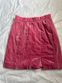 (Category: ) located in . Submitted by hello0387 (Listing ID 1282477688, Image 1). Description: .