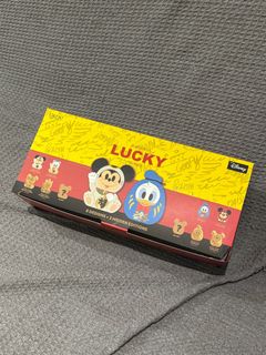 （分類：）位於 。 由 joeylocc 提交（商品編號 1282595695，圖片 1）。簡介： 。