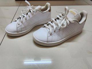 (Category: ) located in . Submitted by isarel (Listing ID 1282503767, Image 1). Description: .