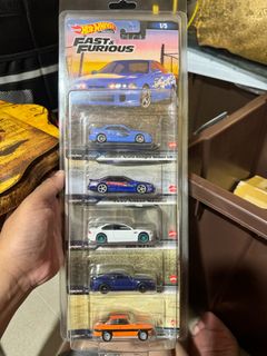 (Category: ) located in . Submitted by smilesmore (Listing ID 1279627217, Image 1). Description: .