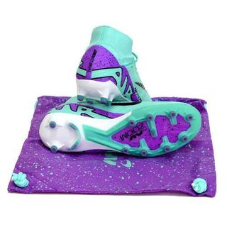 (Category: ) located in . Submitted by ultrastuds (Listing ID 1282601301, Image 1). Description: .