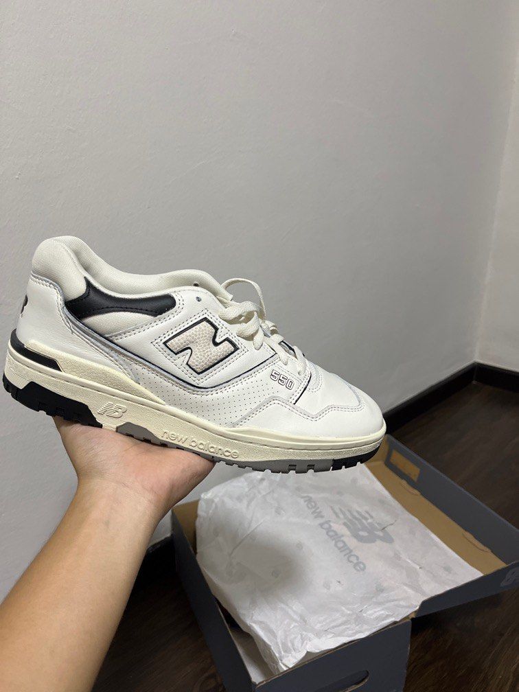 Wh 550 deals new balance