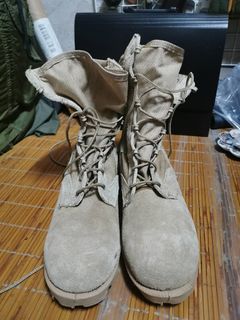 （分類：）位於 。 由 64828ebuy 提交（商品編號 1282490462，圖片 1）。簡介： 。