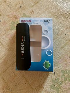 (Category: ) located in . Submitted by steven6688 (Listing ID 1282394180, Image 1). Description: .