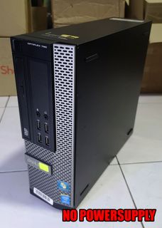 (Category: ) located in . Submitted by edwinooi8899 (Listing ID 1282609039, Image 1). Description: .