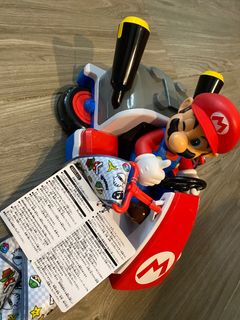 （分類：）位於 。 由 michael033 提交（商品編號 1282454025，圖片 1）。簡介： 。