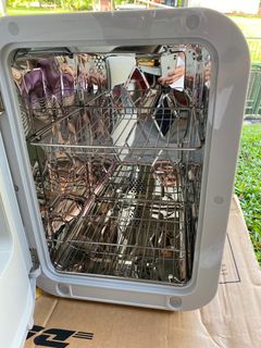 (Category: ) located in . Submitted by zleep (Listing ID 1282413358, Image 1). Description: .