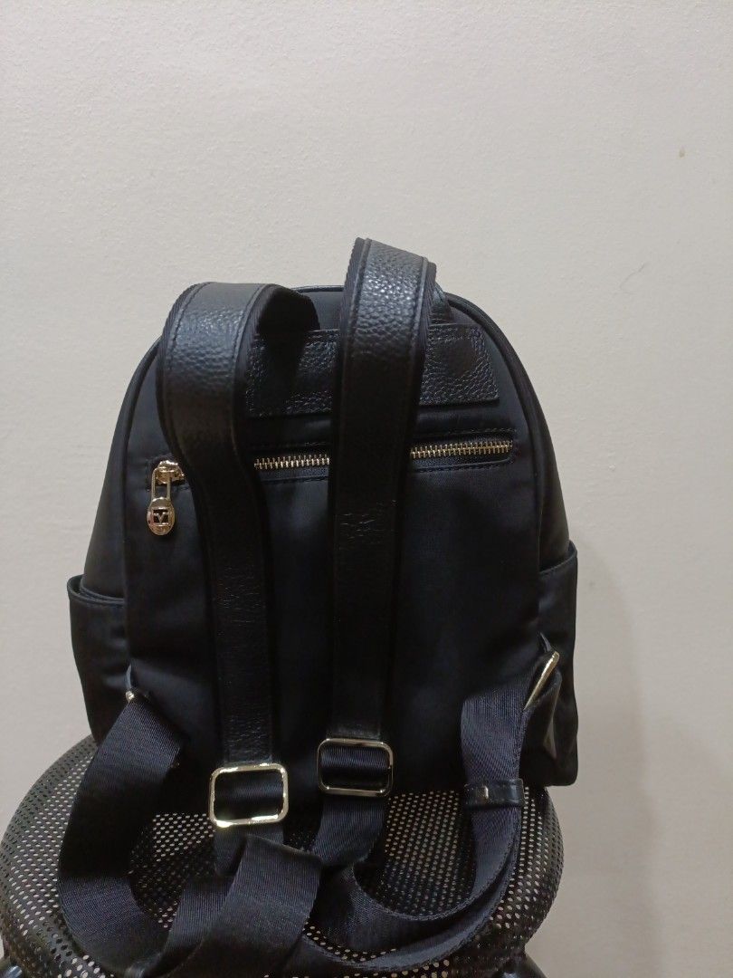 Valentino rudy backpack